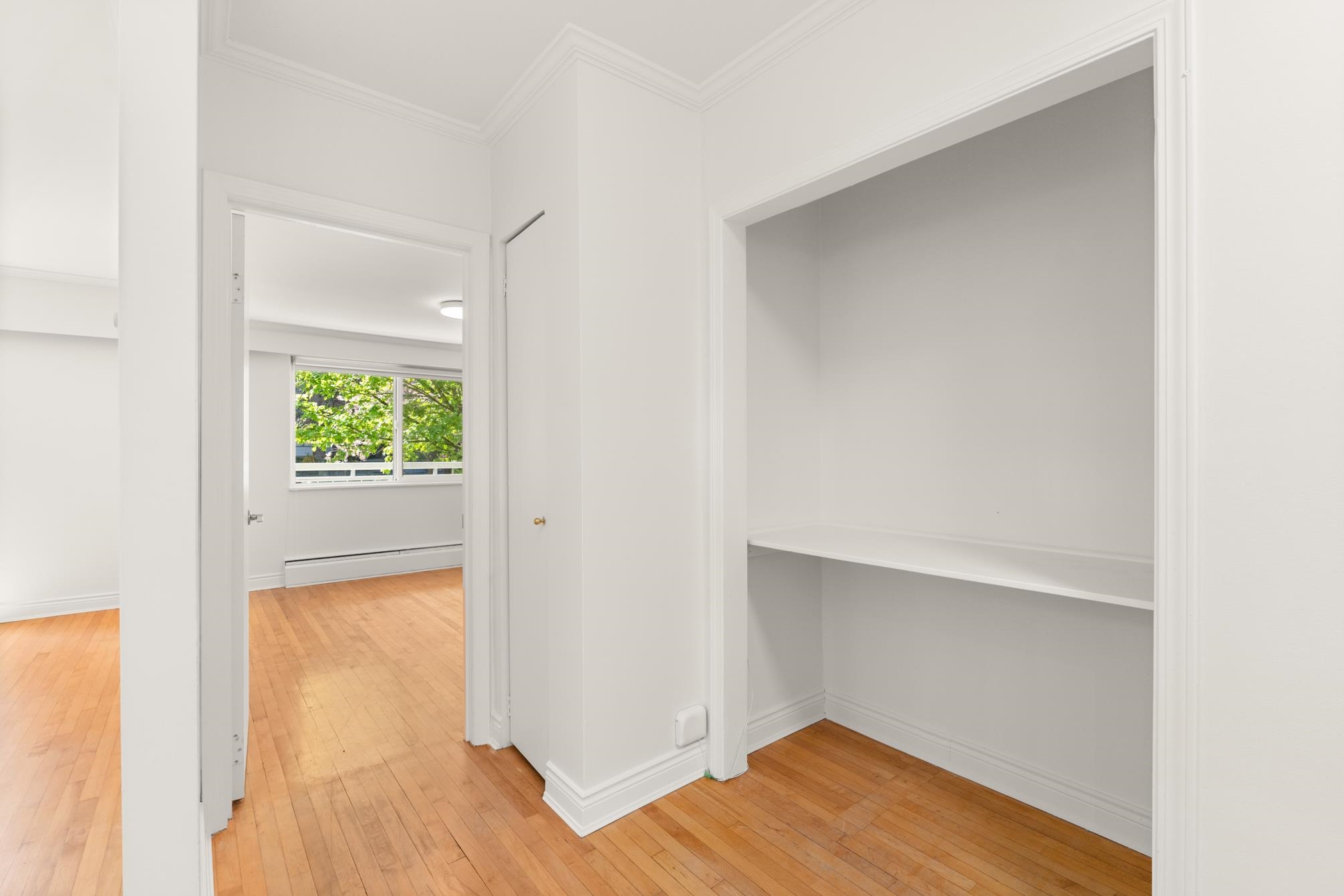 Additional image 4 of 336-711 6th Avenue E, Vancouver, BC, V5T 1L7