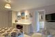 Additional image 8 of Manor Road, Sidmouth