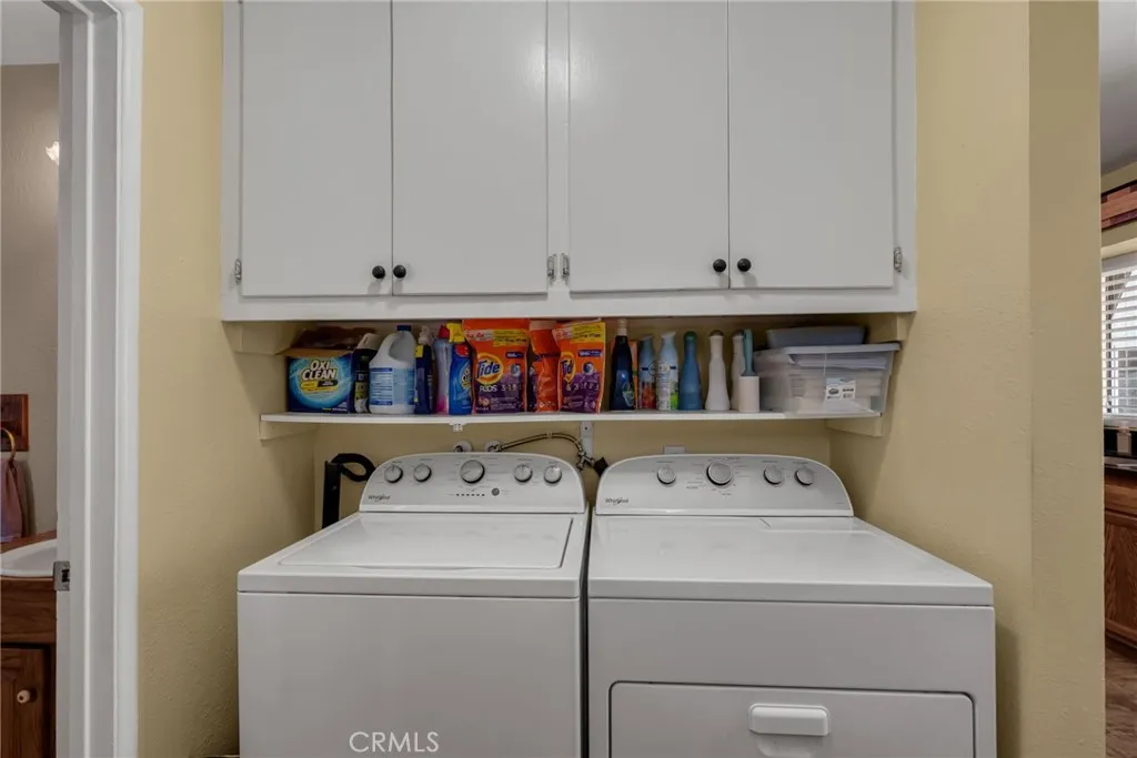 Additional image 27 of 11632 Faye Ave, Garden Grove, CA 92840