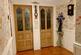 Additional image 11 of Grampian Way, Moreton, Wirral, CH46