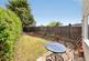 Additional image 2 of Wigram Way, Stevenage