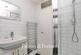 Additional image 16 of Firtree Rise, Ipswich, Suffolk, IP8