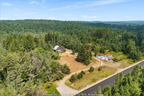 Additional image 8 of 3529 Highway 118 N/a E, Bracebridge, ON, P1L 1X1