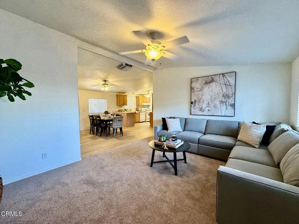 Additional image 7 of 169 Don Antonio Way Unit ., Ojai, CA 93023