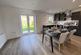 Additional image 8 of Hillside Road, Burton-On-Trent DE13