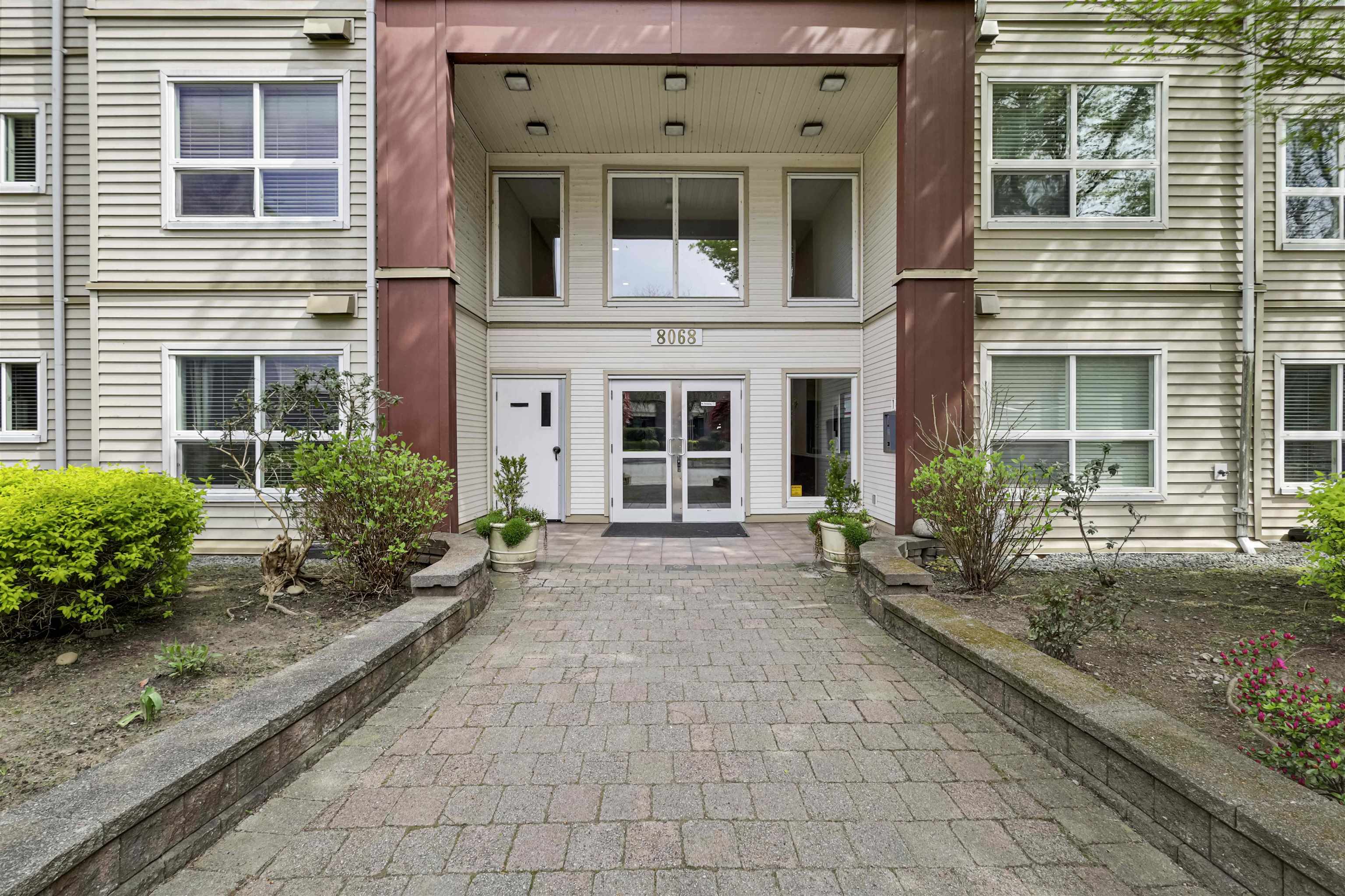 Additional image 6 of 130-8068 120a Street, Surrey, BC, V3W 3P3