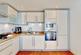 Additional image 7 of Fathom Court, 2 Basin Approach, London, E16