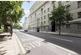 Additional image 8 of Millbank Quarter, London SW1P