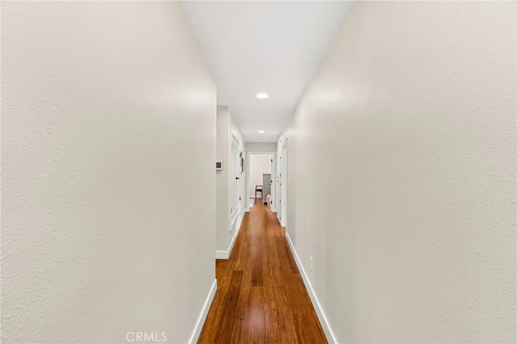 Additional image 48 of 1317 S Center St, Redlands, CA 92373