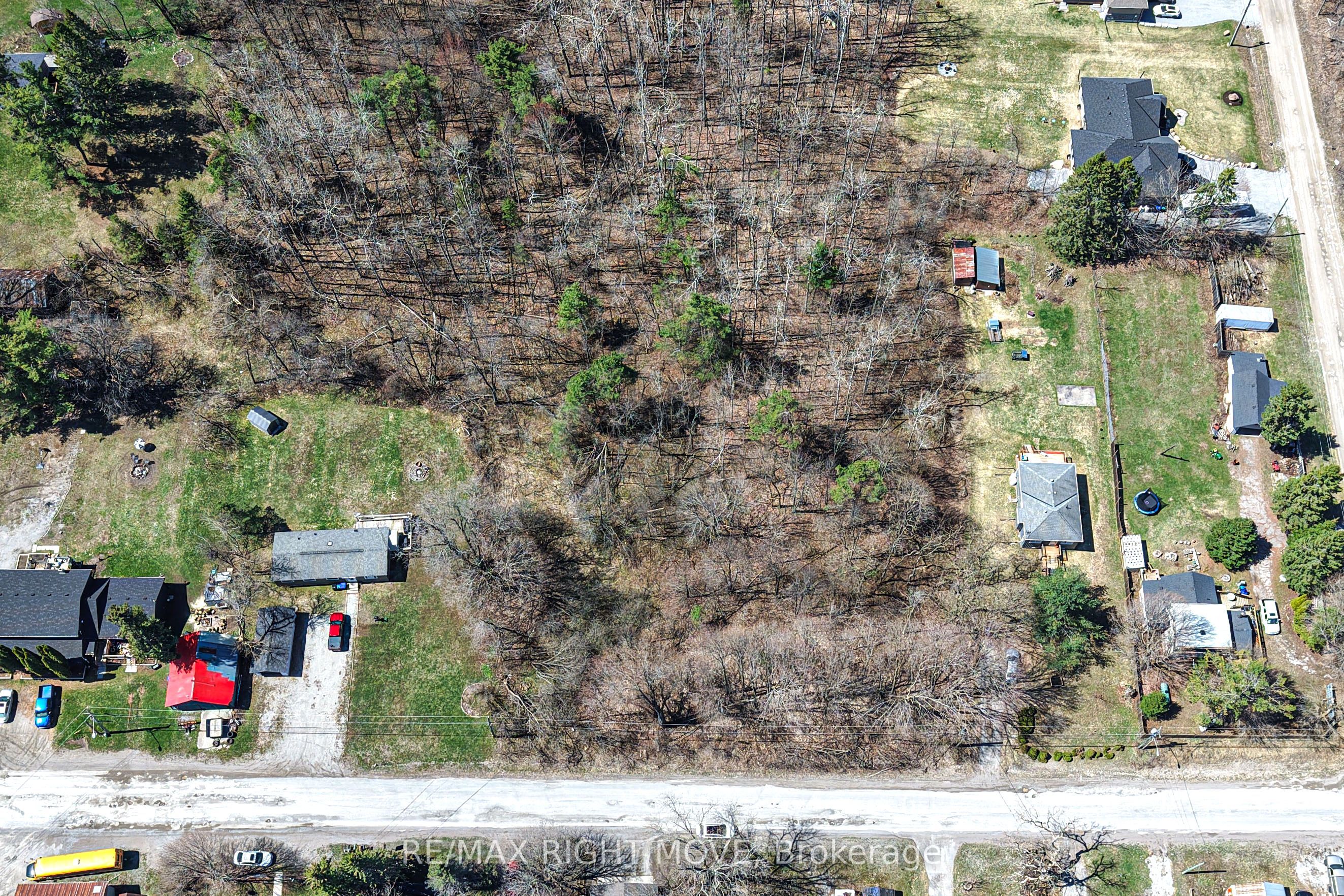Additional image 2 of 5896 Rama Dalton Boundary Road, Ramara, ON, L0K 1W0