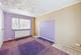 Additional image 12 of Orwell Close, Colchester, Essex, CO4