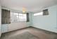 Additional image 14 of Vicarage Way, Stafford, Staffordshire, ST17