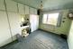 Additional image 17 of Springfield Lane, Royton, Oldham, OL2 6XH