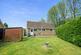 Additional image 9 of Ghyllside Avenue, Hastings
