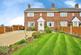 Southwell Estate, Stafford ST21