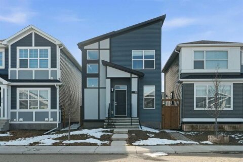 Additional image 7 of 49 Lucas Grove NW, Calgary, AB, T3P 1R4