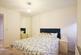 Additional image 11 of Regents Lodge, Porters Way, West Drayton UB7