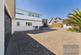 Additional image 32 of Beaulieu Road, Bexhill-On-Sea