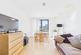 Additional image 2 of Hammond Court, Watermill Lane, London, N18