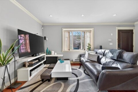 Additional image 8 of 7012 Griffiths Avenue, Burnaby, BC, V5E 0B2