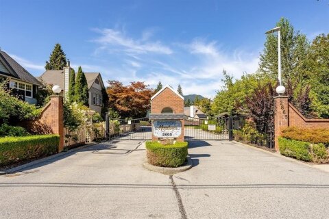 Additional image 7 of 55-2865 Glen Drive, Coquitlam, BC, V3B 6W4