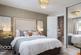Additional image 4 of Pinewood Grange, Ipswich