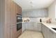 Additional image 13 of 72 Dovecote Way, Haddington, East Lothian, EH41 4HY