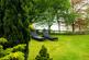 Additional image 30 of Andrew Lane, Stockport, SK6