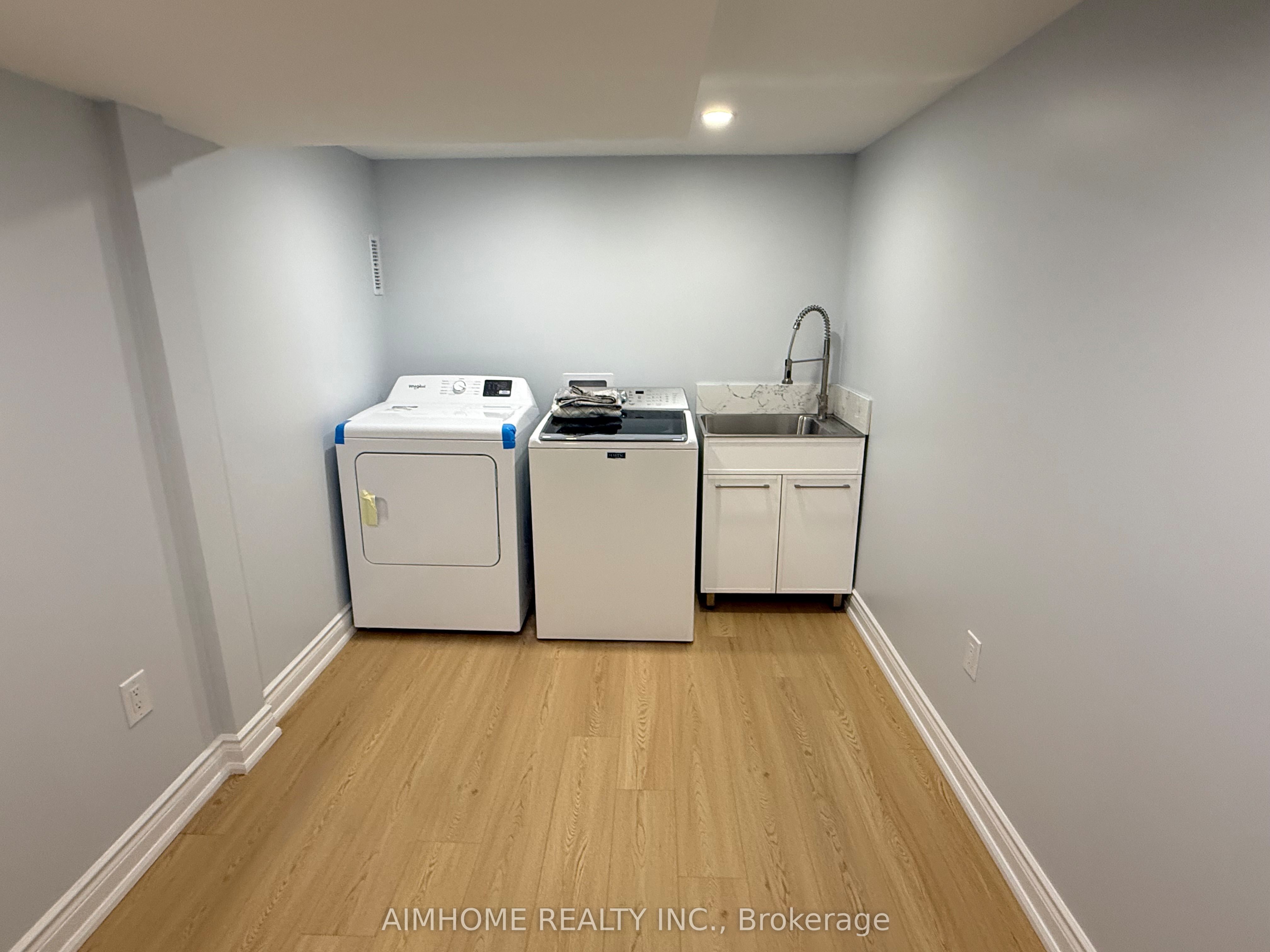 Additional image 6 of 28 Desjardin Drive, Markham, ON, L6E 0M2