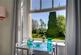 Additional image 22 of 33, Abbey Road, Park View, Malvern WR14
