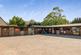 Additional image 7 of Siston, Bristol, BS16