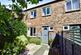 Raseby Avenue, Waterthorpe, Sheffield, South Yorkshire, S20