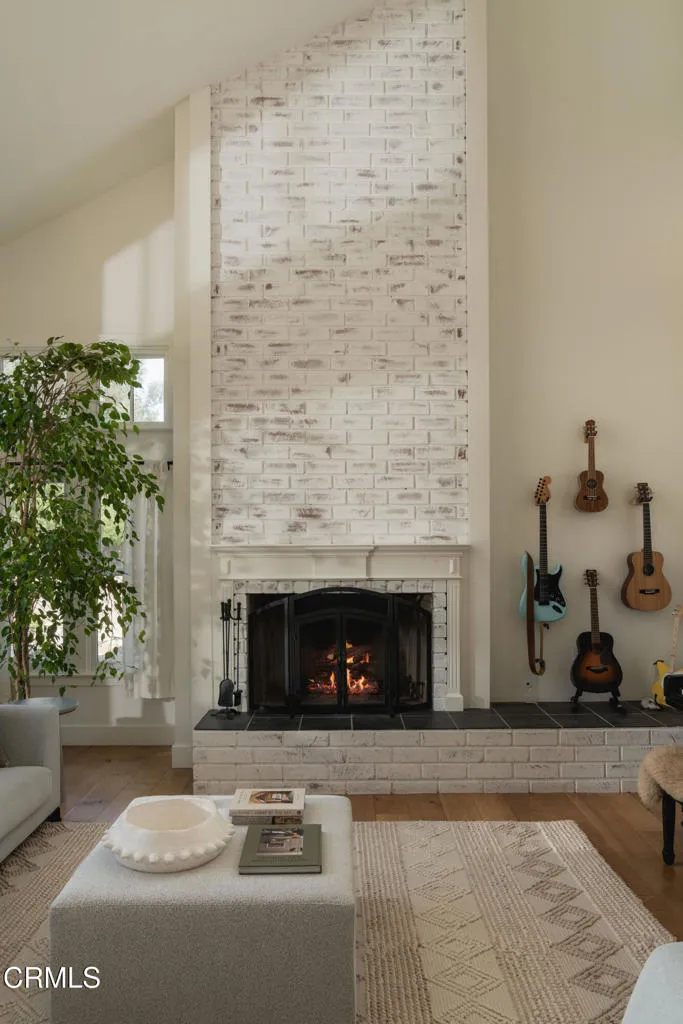 Additional image 48 of 817 Del Oro Drive, Ojai, CA 93023