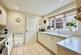 Additional image 6 of Weeford Dell, Four Oaks, Sutton Coldfield, B75 5RU