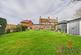 Additional image 8 of Coombe Drive, Eastcote, HA4