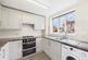 Additional image 2 of Sorrel Drive, Attleborough NR17