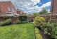 Additional image 23 of Gosforth Road, Southport PR9