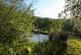 Additional image 31 of Cellan, Lampeter, SA48
