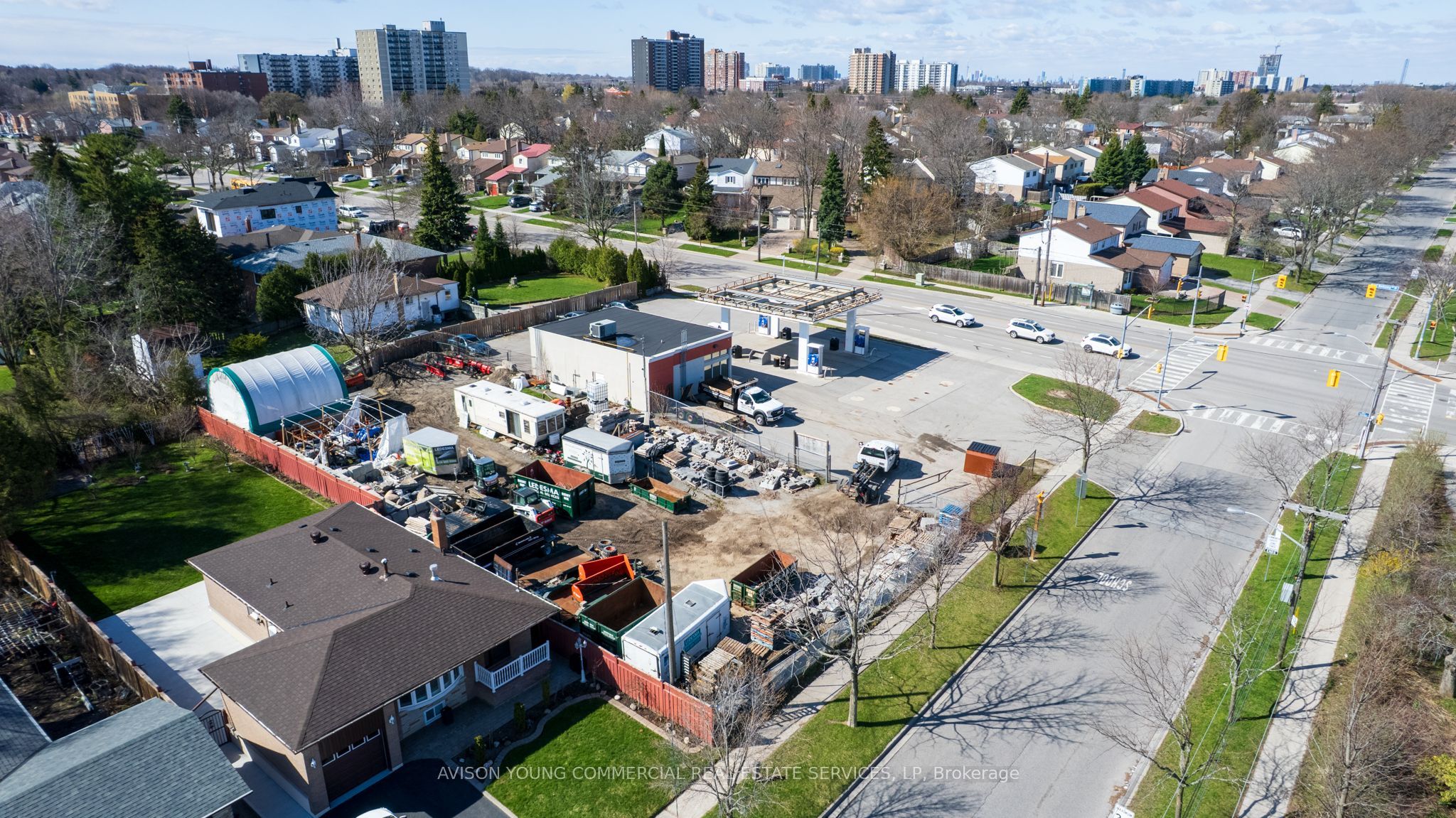 Additional image 3 of 197 Bellamy Road N, Toronto, ON, M1J 2L3