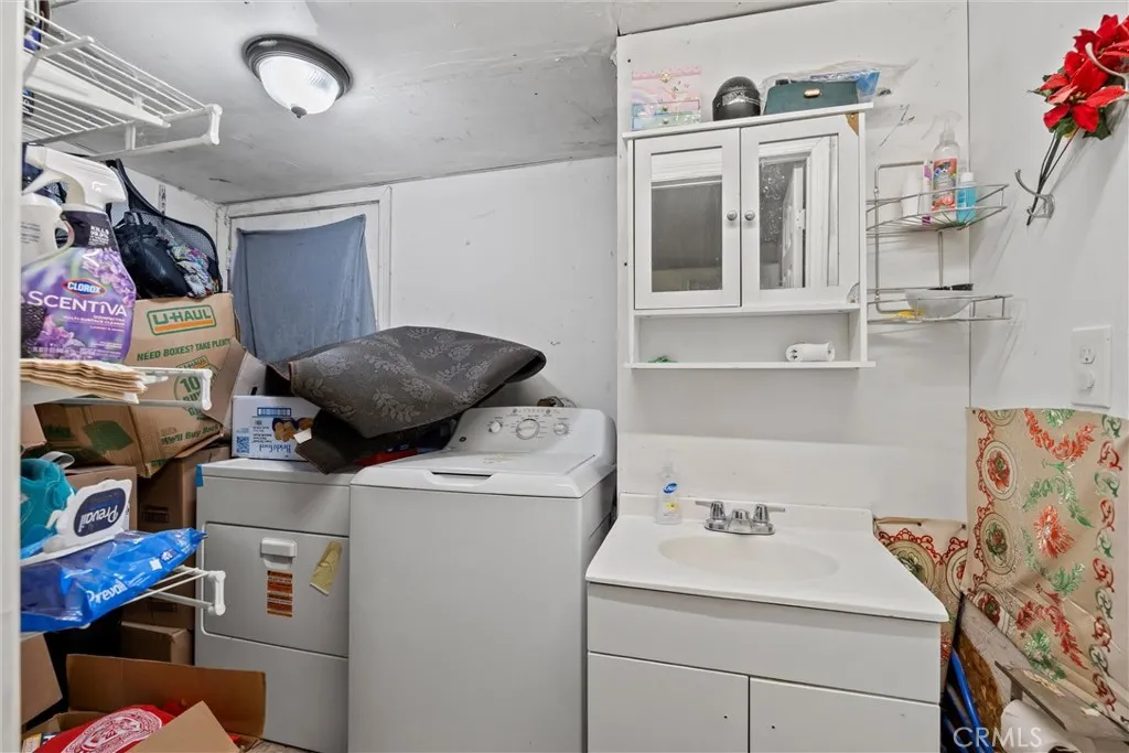 Additional image 61 of 16560 Elder Creek Cir, Corning, CA 96021