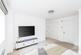 Additional image 11 of St. Andrews Gardens, Cobham, Surrey, KT11