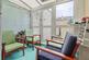 Additional image 4 of Welbeck Avenue, Plymouth, Devon, PL4