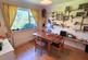 Additional image 12 of Pelham Close, Bembridge, Isle of Wight, PO35 5TS