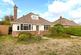 Barton Court Road, New Milton, Hampshire, BH25