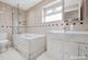 Additional image 21 of Tyle Green, Hornchurch, RM11