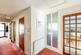 Additional image 8 of Garry Place, Comrie PH6