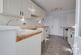 Additional image 5 of Thorpe Road, Clacton-On-Sea CO15