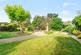 Additional image 14 of The Promenade, Wellingborough, Northamptonshire, NN8