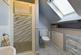 Additional image 21 of Cabbell Road, Cromer, NR27
