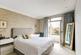 Additional image 8 of Faraday Mansions, Queens Club Garden's, Fulham, London, W14